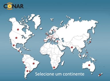 Autorregulamentação Publicitária pelo mundo