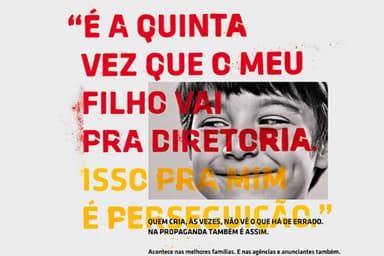 Publicidade do CONAR